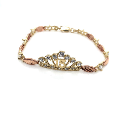 14k Gold 