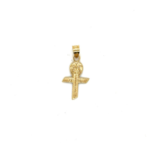14k Gold 