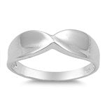 Ring Sterling Silver