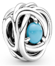 Load image into Gallery viewer, CH Charm Aro Mes