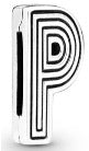 Load image into Gallery viewer, RC Charm Petra Plana