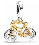 CH Bicicleta