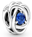 Load image into Gallery viewer, CH Charm Aro Mes