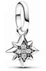 CH Estrella