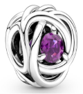 Load image into Gallery viewer, CH Charm Aro Mes
