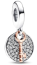 PC Charm Aro Llave