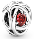 Load image into Gallery viewer, CH Charm Aro Mes