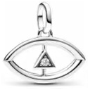 CH Ojo Triangular