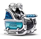 CH1005 Charm Frozen