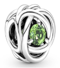 Load image into Gallery viewer, CH Charm Aro Mes