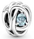 Load image into Gallery viewer, CH Charm Aro Mes