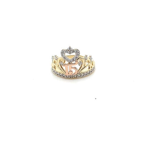 14k Gold 